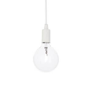 edison 113302